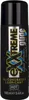 Hot - Exxtreme Glide Lubrifiant À Base De Silicone + Huile Voir les images du produit 2