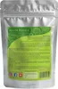 Bioherba Neem Pulver Azadirachta Indica Leaf Powder 100 g Produktbild-Vorschau 2
