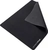 Trust Gxt792 Quadrox 4-In-1 Bundle Cz/Sk Anteprima dell’immagine prodotto 4