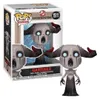 Ghostbusters - Garraka 1511 Funko Pop! Vinyl Figur Produktbild-Vorschau 4