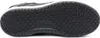 Dainese Suburb D-WP wasserdichte Damen Motorrad Schuhe, Produktbild-Vorschau 6