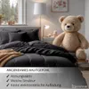 COZYOR Bettwäsche, mit verstecktem Reißverschluss, Produktbild-Vorschau 7