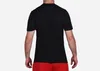 Tshirts Nike Nba San Antonio Spurs Mantra AT0840010 Produktbild-Vorschau 2