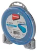 Makita E-02733 Mähfaden rund 1,6mmx15m Produktbild-Vorschau 3