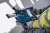 Bosch Akku-Bohrhammer GBH 18V-22 solo Karton Náhľad obrázku produktu 10