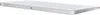 Apple Magic Keyboard mit Touch ID (deutsch) Produktbild-Vorschau 2