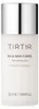 TIRTIR Pleťové tonikum 50ml Náhľad obrázku produktu 4