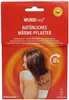 WUNDmed® 40850 Plastry termiczne Podgląd zdjęcia produktu 7