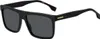 Hugo Boss BOSS 1440/S Black 59/17/150 Herren Sonnenbrillen Produktbild-Vorschau 4