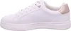 Tom Tailor Sneaker Low Damen 32323132313632 Weiß 39 EU Produktbild-Vorschau 24