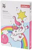 WMF Kinderbesteck 4-teilig Einhorn Produktbild-Vorschau 17