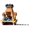 LEGO Powered UP Disney Train and Station, Zestaw do Podgląd zdjęcia produktu 9