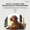 Petstyle Living Kaustange mit Huhn - Hundesnack - 30 Stück Produktbild-Vorschau 4