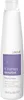 Lakmé K.Therapy Sensitive Relaxing Shampoo Pflegeshampoo Produktbild-Vorschau 3