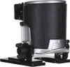 Makita RT0702CX2J Multifunktionsfräse (RT0702CX2J) Produktbild-Vorschau 54