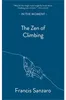 The Zen of Climbing Anteprima dell’immagine prodotto 2