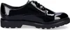 Tamaris Damen Schnürschuhe 16194-36, 16194-37, 16194-38, Produktbild-Vorschau 26