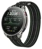 Amazfit Cheetah 2 Ultra, 3,81 cm (1.5"), AMOLED, Dotyková Náhled obrázku produktu 2