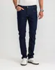 MUSTANG | Oregon Tapered | Herrenjeans Slim Fit | W32 L36 Produktbild-Vorschau 4
