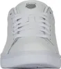 K-Swiss Court Palisades Sneaker Weiß Produktbild-Vorschau 5