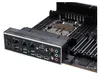 ASUS PRO WS W790E-SAGE SE - Motherboard - SSI EEB - LGA4677 Produktbild-Vorschau 10
