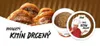 Petr Stupka koření - Kmín drcený 70g Náhled obrázku produktu 2