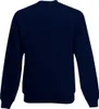 Fruit Of The Loom Belcoro® Garn Pullover / mikina BC365 Náhled obrázku produktu 2