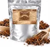 Sternanis Stern 50g Produktbild-Vorschau 1