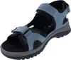 Waldläufer Sora Trekkingsandalen Hochwertiges Material, Produktbild-Vorschau 54