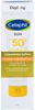 CETAPHIL Sun Daylong SPF 50+ liposomale Lotion Produktbild-Vorschau 3