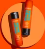 Matrix Total Results Mega Sleek Shampoo 1000ml Produktbild-Vorschau 12