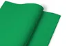 Grün– Möbelfolie selbstklebend – PVC Klebefolie für Möbel – Produktbild-Vorschau 2