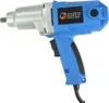 MAR-POL Elektrische slagmoersleutel 700 Nm, model RIPPER Productafbeelding-voorbeeld 13