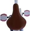18 Zoll Kinder Mädchen Fahrrad Mädchenfahrrad Rad Bike Produktbild-Vorschau 5