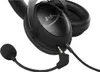 HyperX Cloud II Gaming Headset Black-Gunmetal Náhled obrázku produktu 5