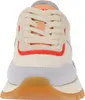 Gant 30533854 Caffay - Damen Sneaker - Produktbild-Vorschau 3