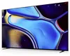 Sony BRAVIA XR BRAVIA K-77XR8A, 195,6 cm (77"), 3840 x 2160 Náhled obrázku produktu 8