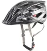uvex i-vo cc black carbon look mat 52-57cm Fahrradhelm Bike Produktbild-Vorschau 1
