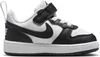 Nike Sneakers DV5458-131 in Multicolored color size 27 Produktbild-Vorschau 2