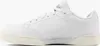 Nike Chaussures Grandstand II, AA2190100 Voir les images du produit 3