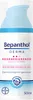 BEPANTHOL Derma regenerierende Gesichtscreme 50ml PZN Produktbild-Vorschau 12