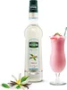 Teisseire Vanille Sirup Vol. 0.7L Produktbild-Vorschau 3