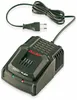AL-KO Akku-Starter-Set 20 V, 2,5 Ah Produktbild-Vorschau 4