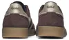 Gola Viper Sportschuh Braun Produktbild-Vorschau 6
