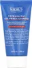 Kiehl's Ultra Facial Oil Free Cleanser 150 ml Podgląd zdjęcia produktu 1