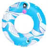Bestway Schwimmring "Kiddie", 76 cm - 3 Modelle sortiert: Produktbild-Vorschau 3
