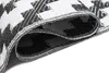 Teppich Outdoor Zweiseitig Wasserdicht Resistent Weiß Produktbild-Vorschau 5
