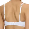 Triumph Body Make-up Essentials WHU Push-Up BH Für ein Produktbild-Vorschau 3