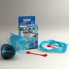 JBL FilterBag wide Produktbild-Vorschau 2