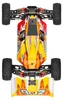 WLtoys XKS 144010 Diaľkovo ovládané auto, terénne vozidlo, Náhľad obrázku produktu 2